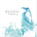 Pola Carranza - Desierto de Agua