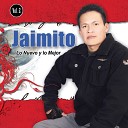 Jaimito - No Soy de Tu Clase