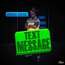 General Savage - Text Message
