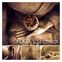 Flow Yoga Workout Music - Inspirational Music