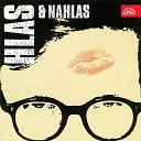 Ivan Hlas Nahlas - Legend rn V la