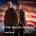 In The Valley Of Elah - A Murder 3