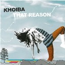 Khoiba - Dilemma Bugman Quiet Mix