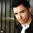 David Civera - Me Ha Robado el Coraz n Extended Version