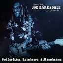 Joe Barksdale - Joy Bells Feat Rebecca Jade Ken Turner Gospel…