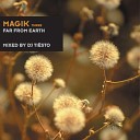 DJ Ti sto - Theme from Norefjell Magikal Remake