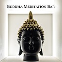 Buddhism Academy Yoga Tribe - Healing Rain Power