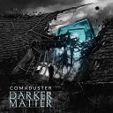 Comaduster feat Mari Kattman - Monolith Original Mix