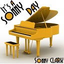 Sonny Clark - The Breeze and I