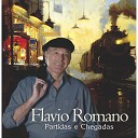 Flavio Romano - Naquela Tarde