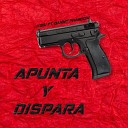 YOGI feat DANNY PHANTOM - Apunta y Dispara