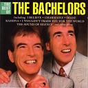 The Bachelors - Key to My Heart