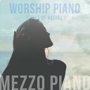 Mezzo Piano - We Will Not Be Shaken