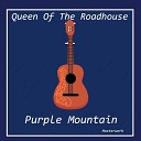 Purple Mountain - The One Who I Want Is You