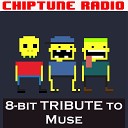 Chiptune Radio - Sing For Absolution