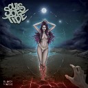 Souls Of Tide - The Offering