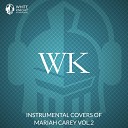 White Knight Instrumental - I Wish You Knew