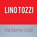 Lino Tozzi - Si tremenda