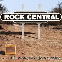 Rock Central - All Along The Way