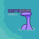 Mother 2 - Love and Peace