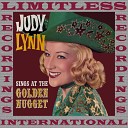 Judy Lynn - Just One More Time