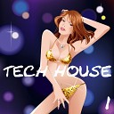 Tek Park - Play One Melody Mix