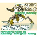 Alex Kenji - Japan Original Mix