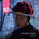 Michael Mayer Ghetto Harald - The Horn Conspiracy DJ Kicks Ghetto Harald…