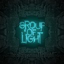 Group of Light - Exception Mind