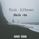 Think Different - Song Cycle Original Mix