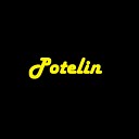 Potelin - The World Stops Turning
