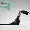 Salto - 03 Prokaza