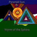 Pyramid Sun - Tarpit