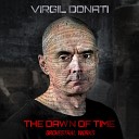 Virgil Donati - 4 Virgil Donati The Dawn Of Time The Winds Of…