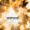 Grimfaith - Ruins Of My Heart