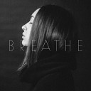 Fleurie - Breathe Lunar Plane Remix