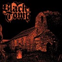 Black Tomb - Under The Pine