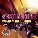 System Nipel - Unlimited Chill Out Remix