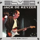 Jack de Keyzer - Train Called Rock Roll