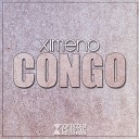 Ximeno - Congo Original Mix