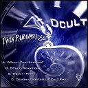 Demon - Frostbite Dcult Remix