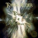 Tobias Alder - Doom Original Mix