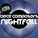 Beat Composers - Nightfall (Original Mix)