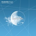Cloudwalker - Prague Hydrogenio Remix