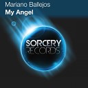 Mariano Ballejos - My Angel Original Mix