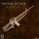 Dionigi - Planet Original Mix