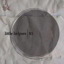 undefined - Little Helper 85 6 Original Mix