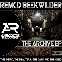 Remco Beekwilder - V2 Original Mix