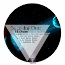 Sean Jay Dee - EinRose Gabriel Slick Remix