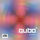 Qubo - Time of Force Original Mix